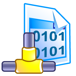 datagram icon