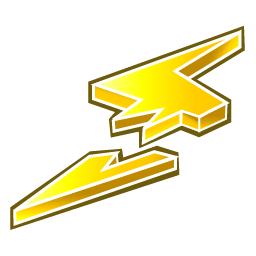 disconnect icon