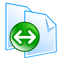 file_sharing icon