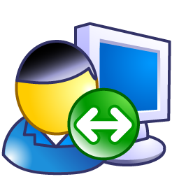 groupware icon