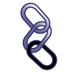 link icon