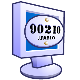 mac_address icon