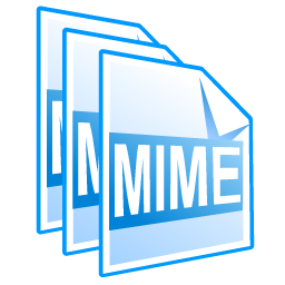 mime_docs icon