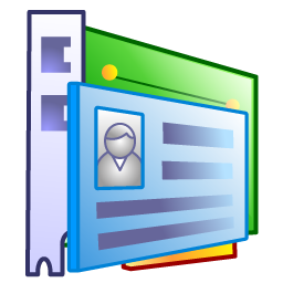 net_id icon