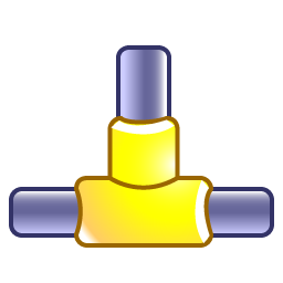 network_connector icon