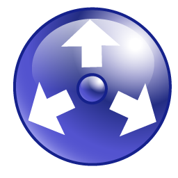 node icon