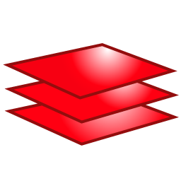osi_model icon
