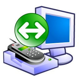 ping icon