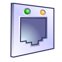 port icon