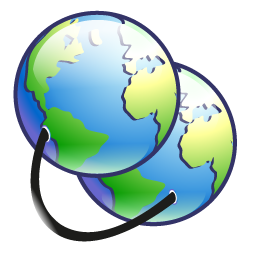 protocol icon