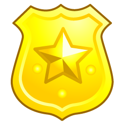security icon