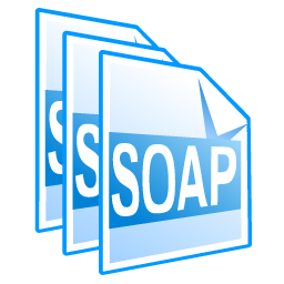 soap_docs icon