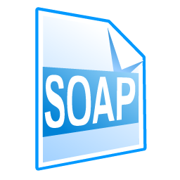 soap icon