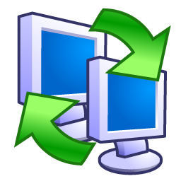socket icon