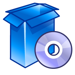 software icon