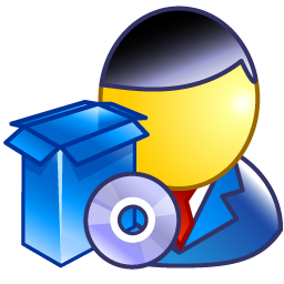 software_manager icon