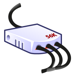 switch icon