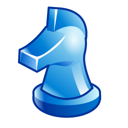 trojan icon