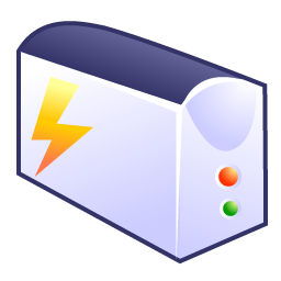 ups icon