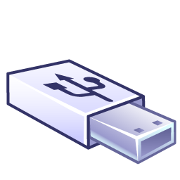 usb icon