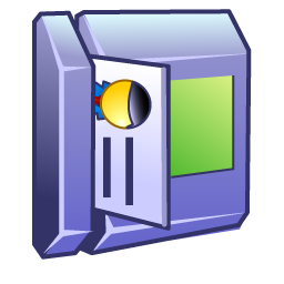 user_id icon