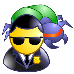 virus_inspector icon