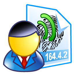 voip icon