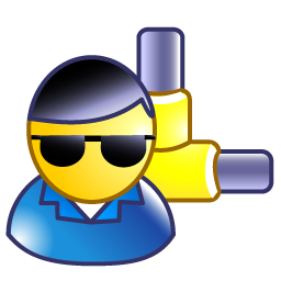 vpn icon