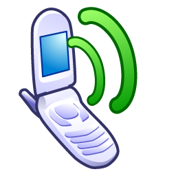 wifi icon