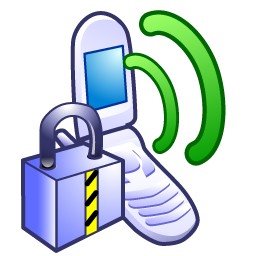 wpa icon