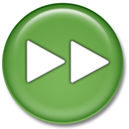 fast_forward icon