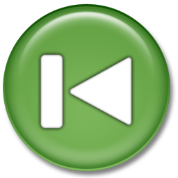 first icon