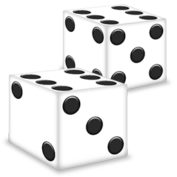 games icon