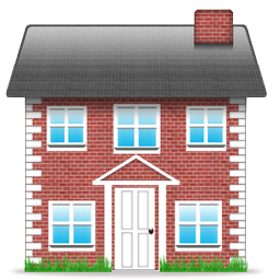 home icon