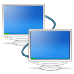 network icon