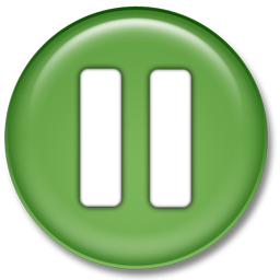 pause icon