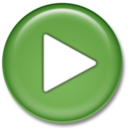 play icon