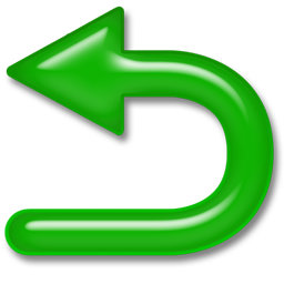 reload icon