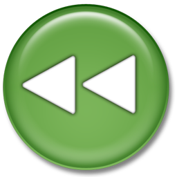 rewinding icon