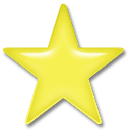 star icon