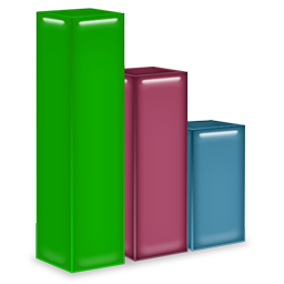 stats icon