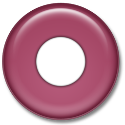 stop icon