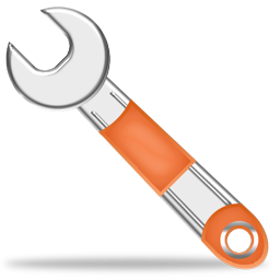 tool icon