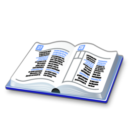 accounting icon