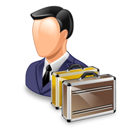 activity icon