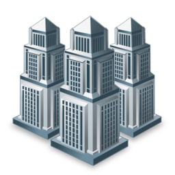 company icon