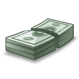 credit icon