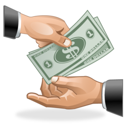 loan icon