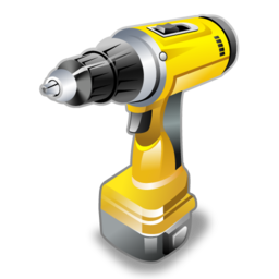 machine icon