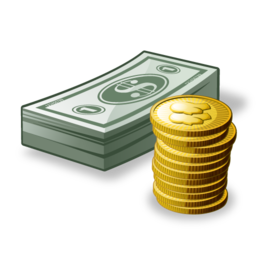 money icon